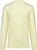 Native Spirit - Unisex-Sweatshirt – 350g (Lemon Citrus)