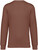Native Spirit - Unisex-Sweatshirt – 350g (Sienna)
