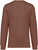 Native Spirit - Unisex-Sweatshirt – 350g (Sienna)