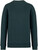 Native Spirit - Unisex-Sweatshirt – 350g (Amazon Green Heather)