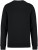 Native Spirit - Unisex-Sweatshirt – 350g (Black)