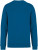 Native Spirit - Unisex-Sweatshirt – 350g (Blue Sapphire)