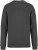 Native Spirit - Unisex-Sweatshirt – 350g (Iron Grey)