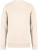 Native Spirit - Unisex-Sweatshirt – 350g (Ivory)