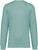 Native Spirit - Unisex-Sweatshirt – 350g (Jade Green)