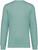 Native Spirit - Unisex-Sweatshirt – 350g (Jade Green)