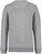 Native Spirit - Unisex-Sweatshirt – 350g (Moon Grey Heather)