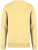 Native Spirit - Unisex-Sweatshirt – 350g (Pineapple)