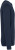 Native Spirit - Unisex-Sweatshirt – 350g (Navy Blue)
