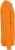 Native Spirit - Unisex-Sweatshirt – 350g (Tangerine)