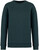 Native Spirit - Unisex-Sweatshirt – 350g (Amazon Green Heather)