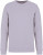 Native Spirit - Unisex-Sweatshirt – 350g (Parma)