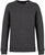 Native Spirit - Unisex-Sweatshirt – 350g (Volcano Grey Heather)