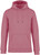 Native Spirit - Unisex-Kapuzensweatshirt – 350g (Antique Rose)