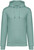 Jade Green
