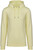 Native Spirit - Unisex-Kapuzensweatshirt – 350g (Lemon Citrus)