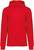 Poppy Red