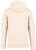 Native Spirit - Unisex-Kapuzensweatshirt – 350g (Ivory)