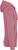 Native Spirit - Unisex-Kapuzensweatshirt – 350g (Antique Rose)