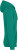 Native Spirit - Unisex-Kapuzensweatshirt – 350g (Gemstone Green)