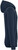 Native Spirit - Unisex-Kapuzensweatshirt – 350g (Navy Blue Heather)