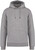 Native Spirit - Unisex-Kapuzensweatshirt – 350g (Moon Grey Heather)