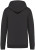 Native Spirit - Unisex-Kapuzensweatshirt – 350g (Iron Grey)