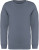 Mineral Grey