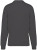 Native Spirit - Oversized-Unisex-Sweatshirt – 300g (Iron Grey)