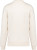 Native Spirit - Oversized-Unisex-Sweatshirt – 300g (Ivory)