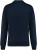 Native Spirit - Oversized-Unisex-Sweatshirt – 300g (Navy Blue)