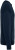 Native Spirit - Oversized-Unisex-Sweatshirt – 300g (Navy Blue)