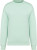 Native Spirit - Oversized-Unisex-Sweatshirt – 300g (Brook Green)