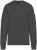 Native Spirit - Oversized-Unisex-Sweatshirt – 300g (Iron Grey)