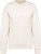 Native Spirit - Oversized-Unisex-Sweatshirt – 300g (Ivory)