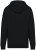 Native Spirit - Oversized-Unisex-Kapuzensweatshirt – 300g (Black)