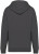 Native Spirit - Oversized-Unisex-Kapuzensweatshirt – 300g (Iron Grey)