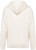 Native Spirit - Oversized-Unisex-Kapuzensweatshirt – 300g (Ivory)