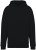 Native Spirit - Oversized-Unisex-Kapuzensweatshirt – 300g (Black)