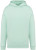 Native Spirit - Oversized-Unisex-Kapuzensweatshirt – 300g (Brook Green)