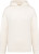 Native Spirit - Oversized-Unisex-Kapuzensweatshirt – 300g (Ivory)