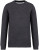 Recycled Anthracite Heather