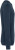 Native Spirit - Unisex-Terry280-Sweatshirt – 280g (Washed Navy Blue)