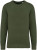Washed Organic Khaki