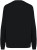 Native Spirit - Unisex-Sweatshirt Terry280 – 280g (Washed black)