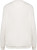 Native Spirit - Unisex-Sweatshirt Terry280 – 280g (Washed Ivory)
