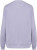 Native Spirit - Unisex-Sweatshirt Terry280 – 280g (Washed Parma)