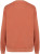 Native Spirit - Unisex-Sweatshirt Terry280 – 280g (Washed Pomelo)