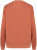 Native Spirit - Unisex-Sweatshirt Terry280 – 280g (Washed Pomelo)