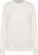 Native Spirit - Unisex-Sweatshirt Terry280 – 280g (Washed Ivory)
